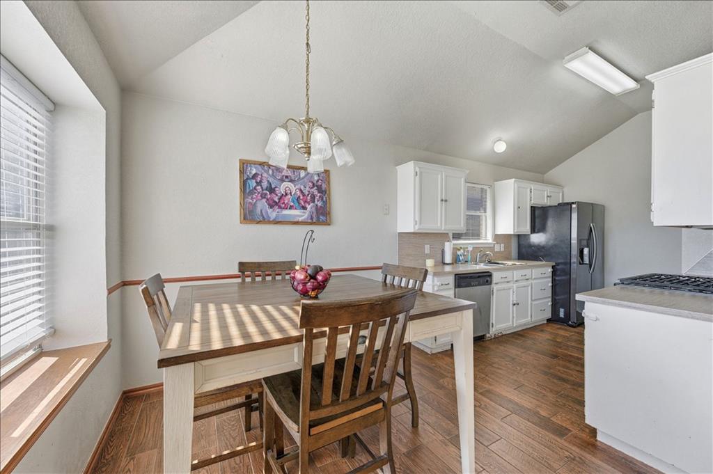 10304 Lighthouse Court