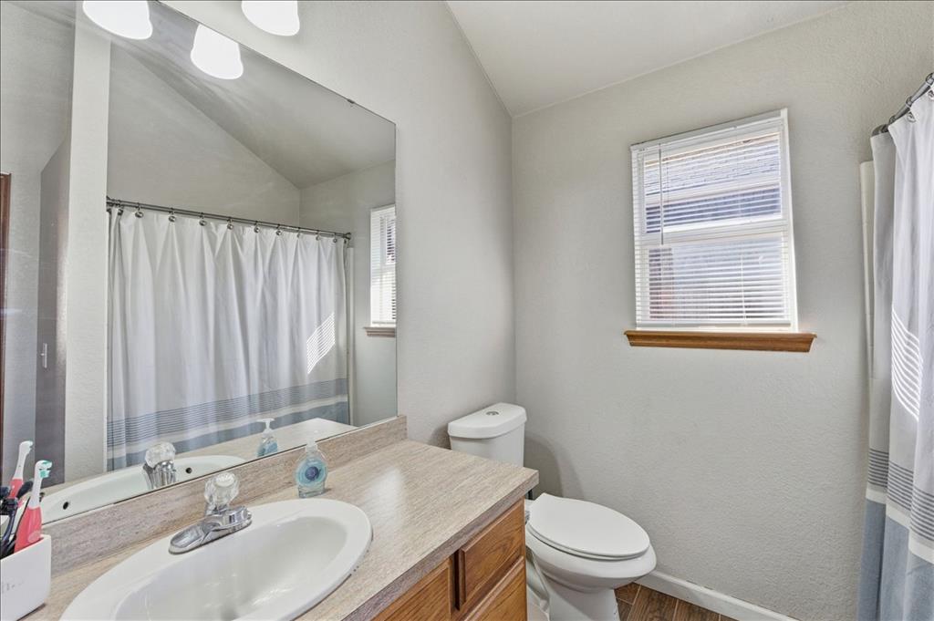 10304 Lighthouse Court