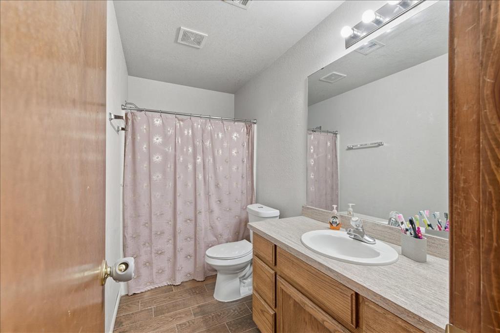 10304 Lighthouse Court