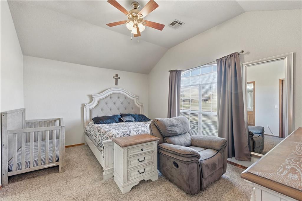 10304 Lighthouse Court