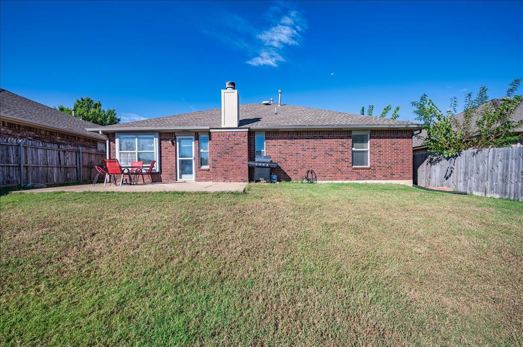 10304 Lighthouse Court