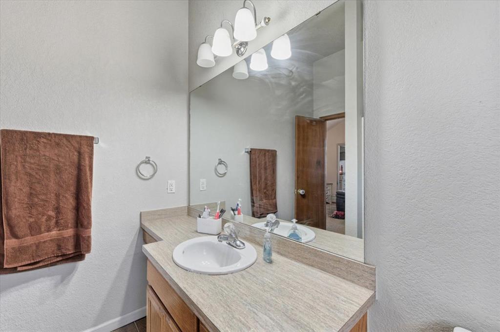 10304 Lighthouse Court