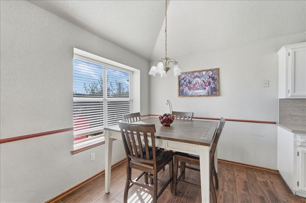 10304 Lighthouse Court