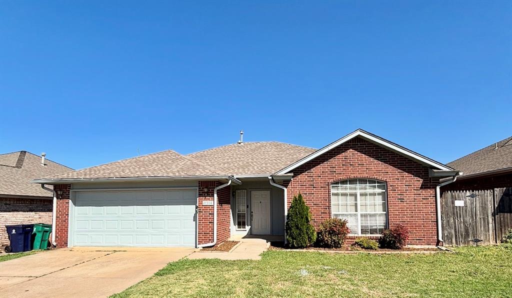 10304 Lighthouse Court