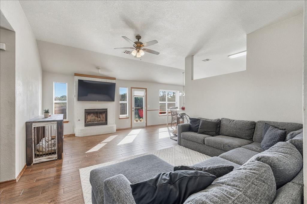 10304 Lighthouse Court