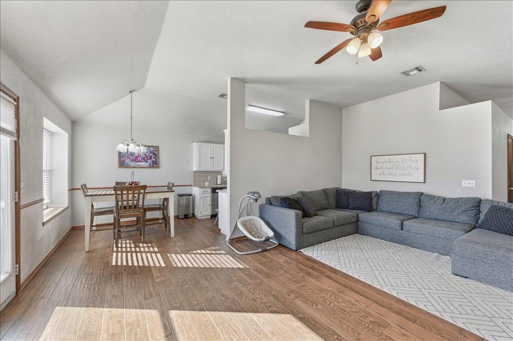 10304 Lighthouse Court