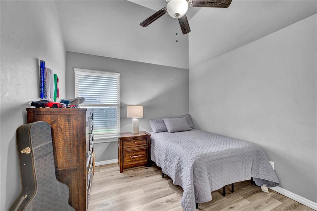 612 Bison Crossing Drive