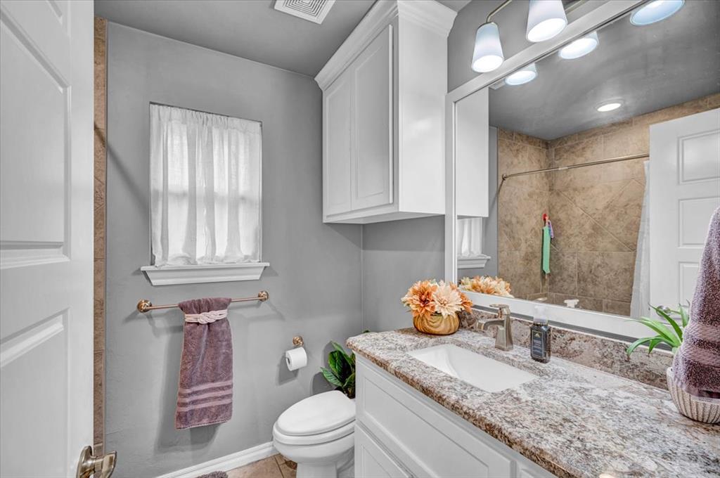 612 Bison Crossing Drive