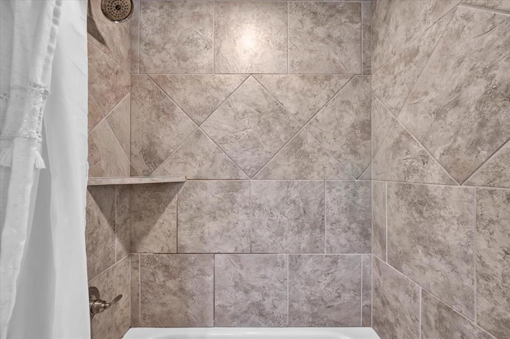 612 Bison Crossing Drive