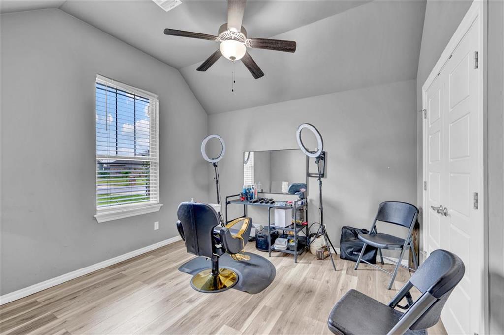 612 Bison Crossing Drive