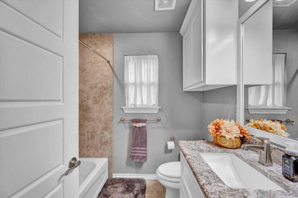 612 Bison Crossing Drive