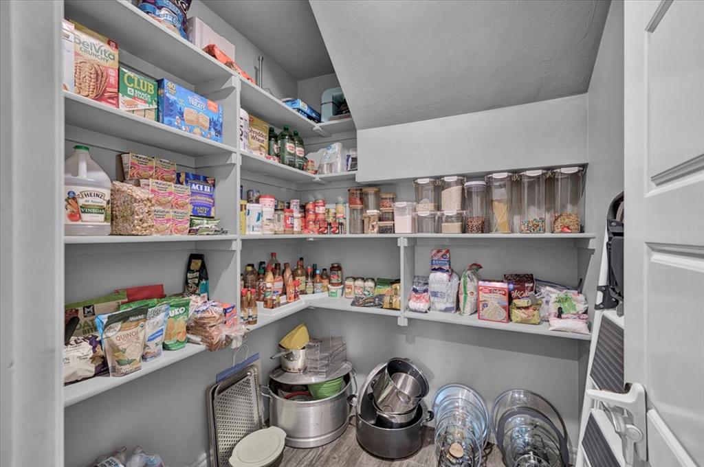 612 Bison Crossing Drive