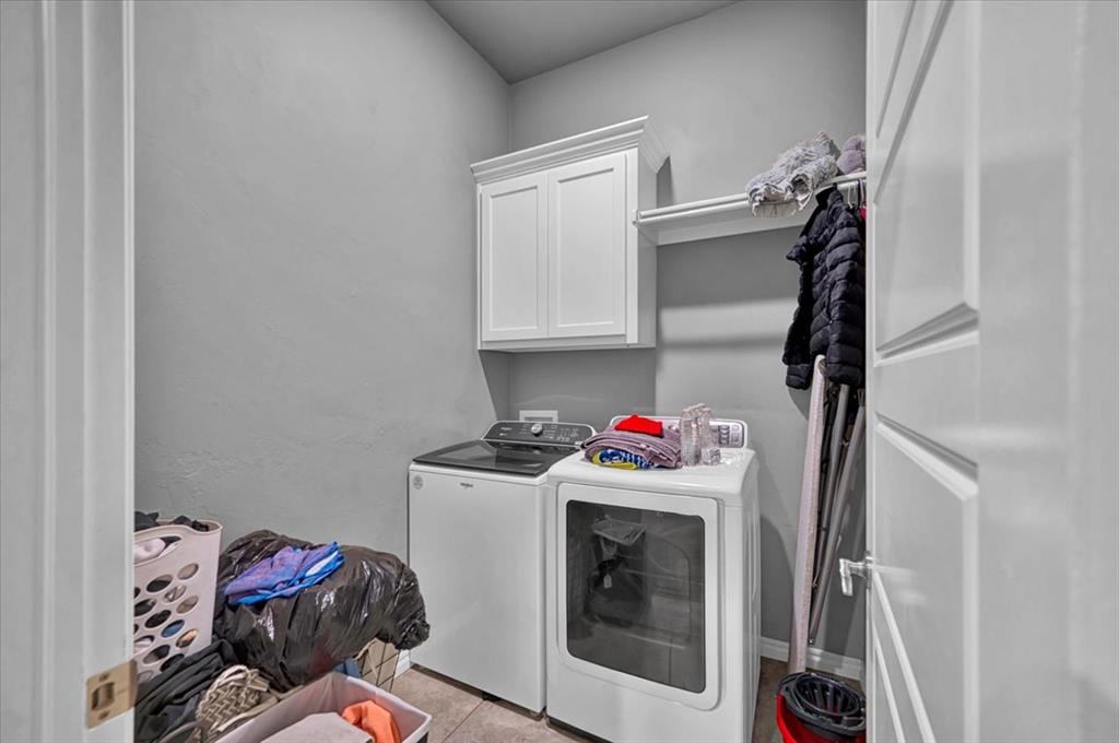 612 Bison Crossing Drive