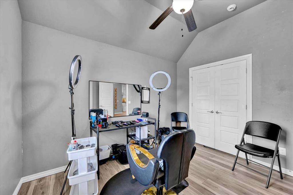 612 Bison Crossing Drive