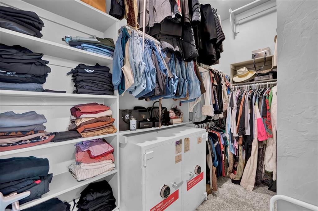 612 Bison Crossing Drive