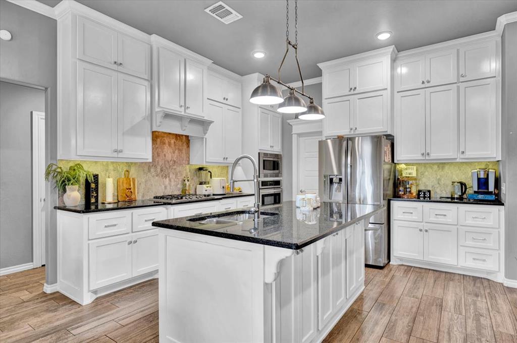 612 Bison Crossing Drive