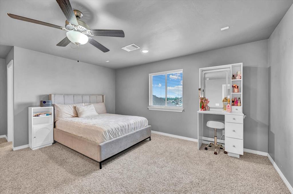 612 Bison Crossing Drive