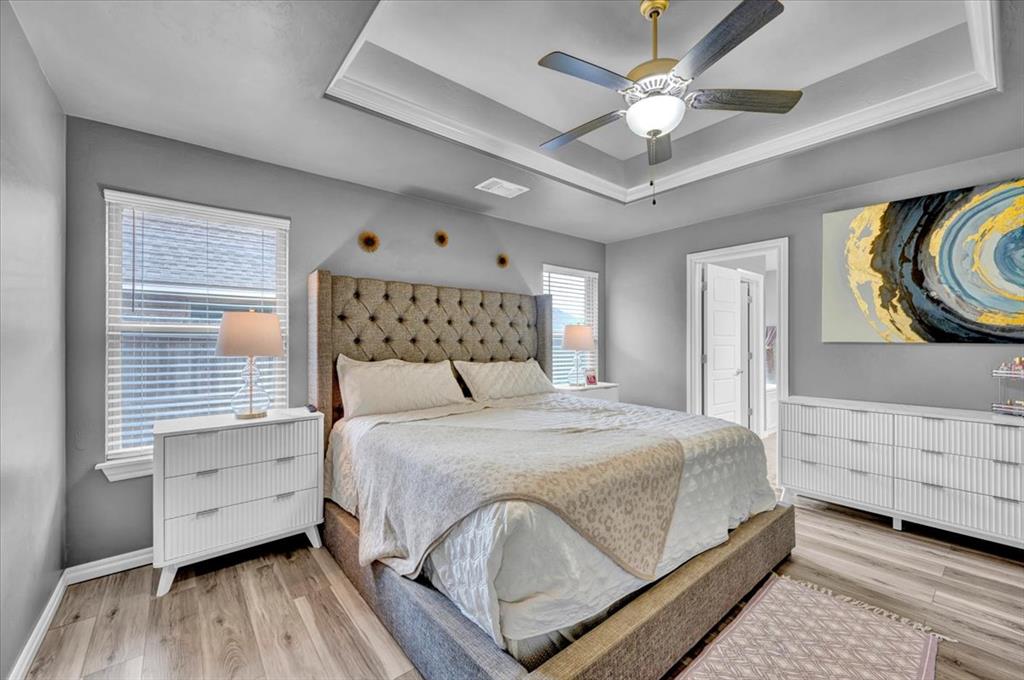 612 Bison Crossing Drive