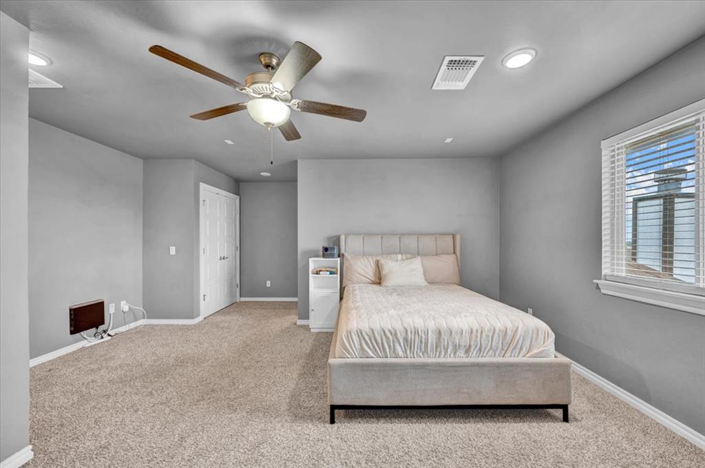 612 Bison Crossing Drive