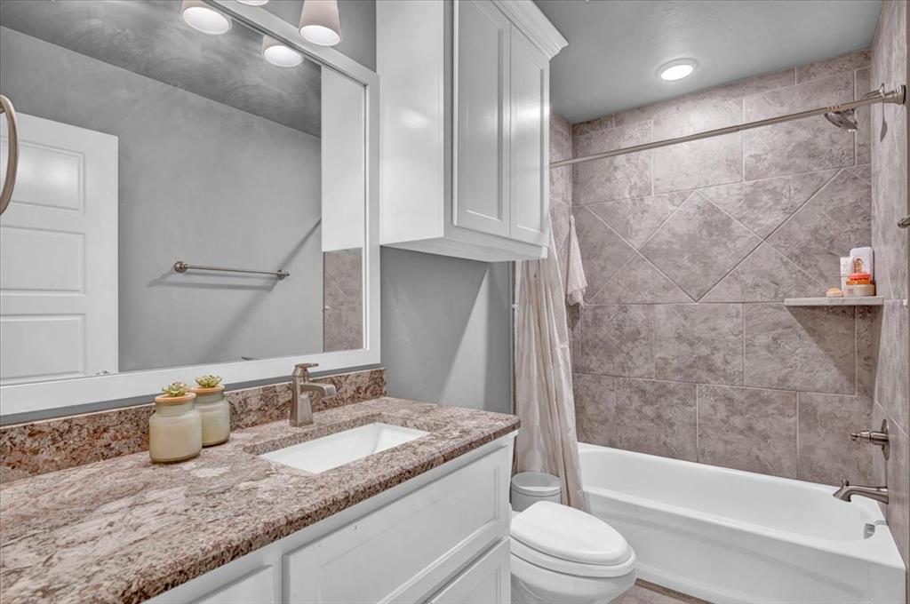 612 Bison Crossing Drive