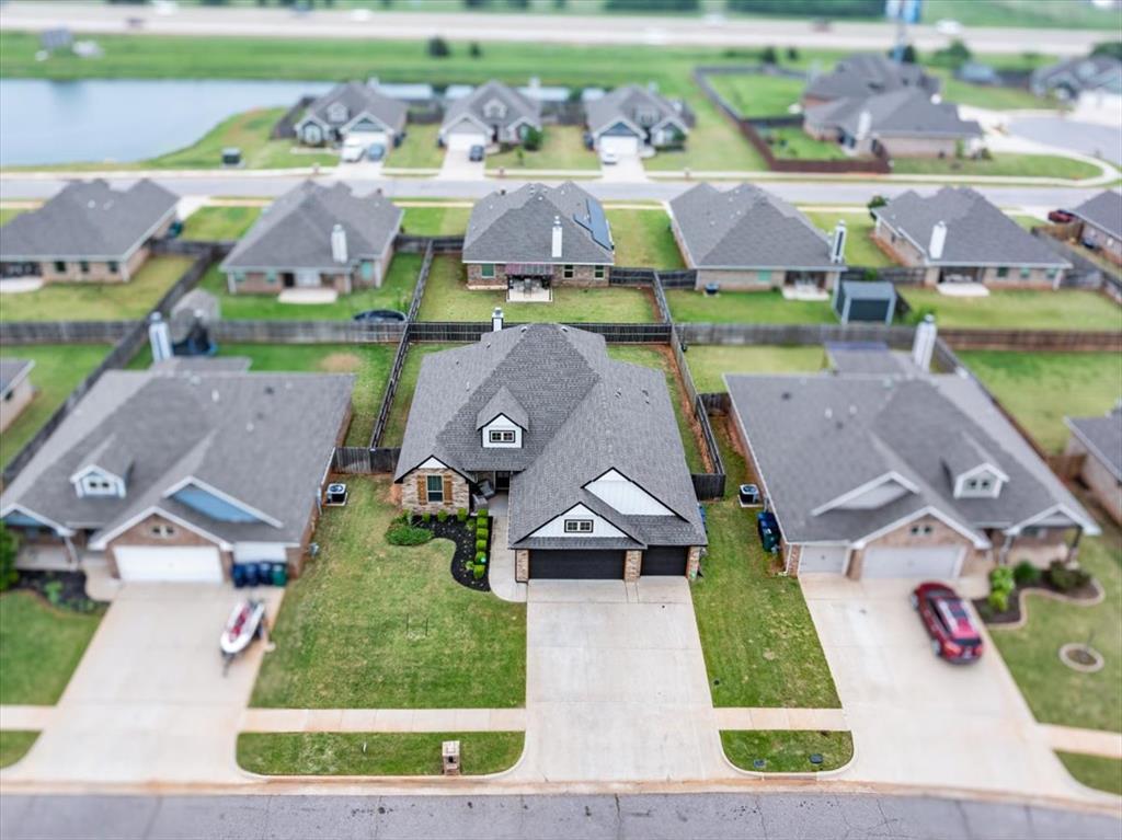 612 Bison Crossing Drive