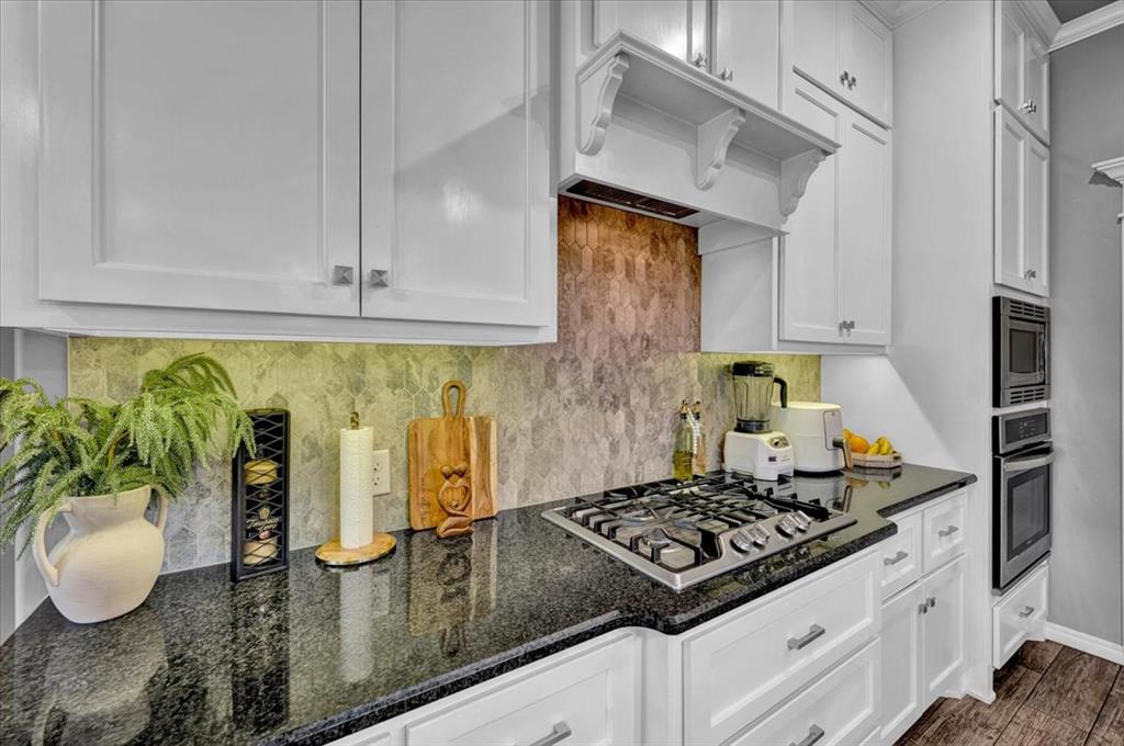 612 Bison Crossing Drive