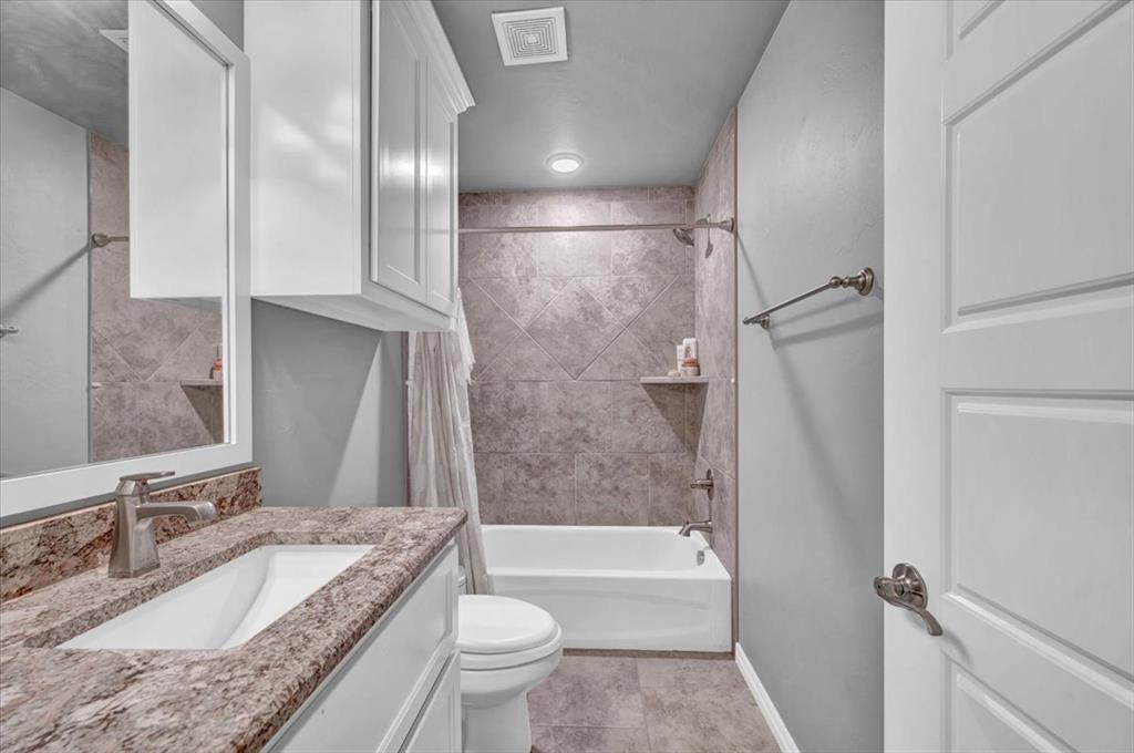 612 Bison Crossing Drive