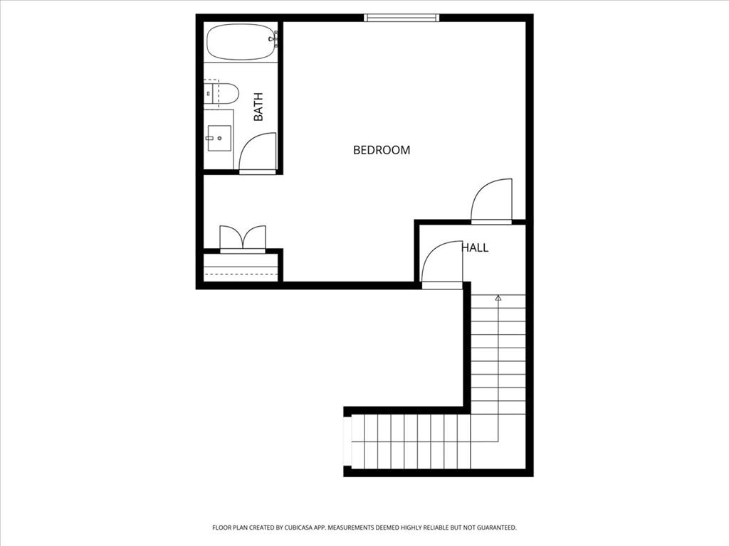 612 Bison Crossing Drive