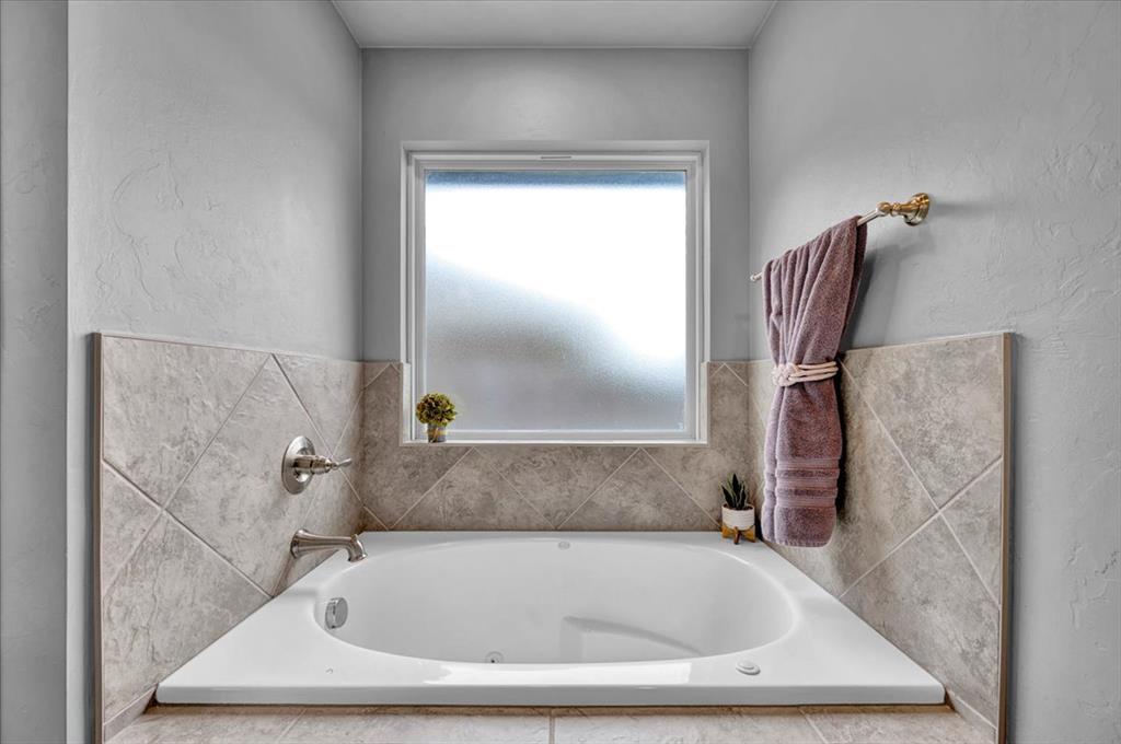 612 Bison Crossing Drive