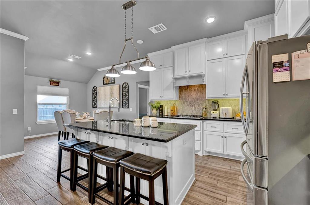 612 Bison Crossing Drive