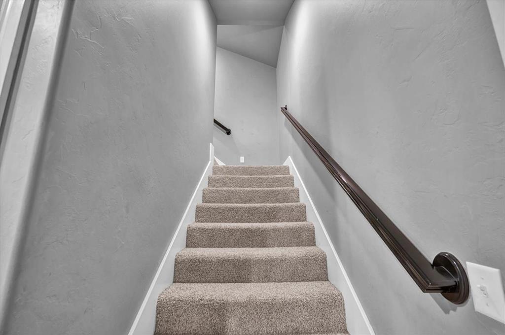 612 Bison Crossing Drive