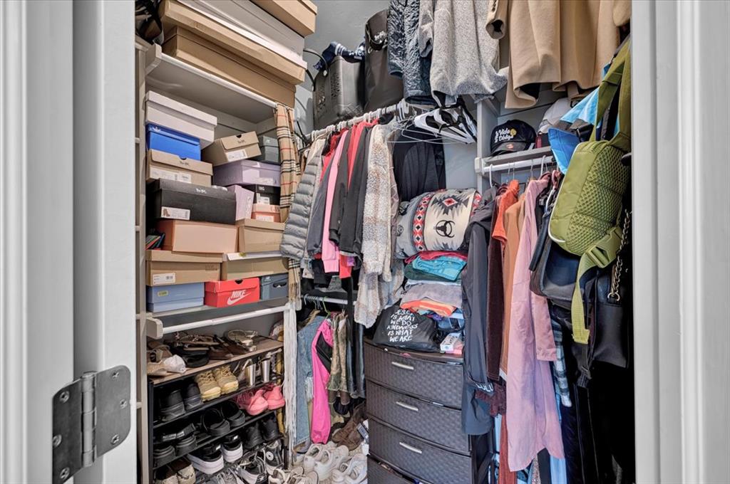 612 Bison Crossing Drive