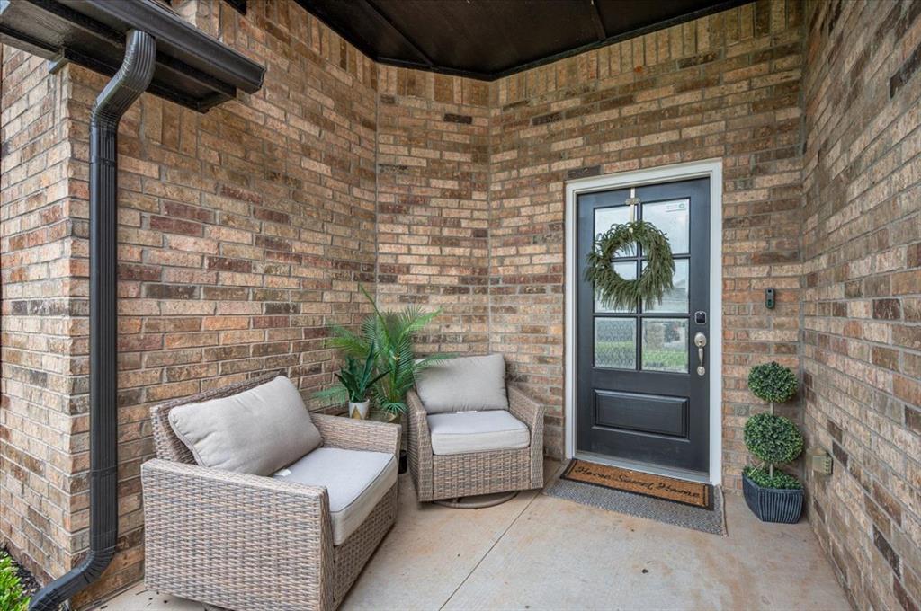 612 Bison Crossing Drive