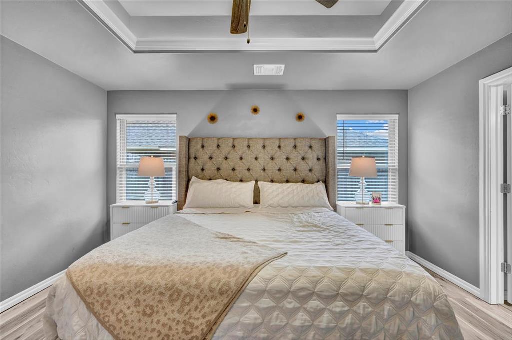 612 Bison Crossing Drive