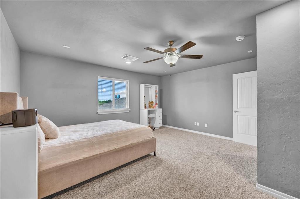 612 Bison Crossing Drive