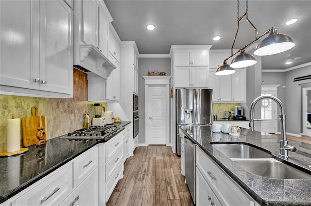 612 Bison Crossing Drive