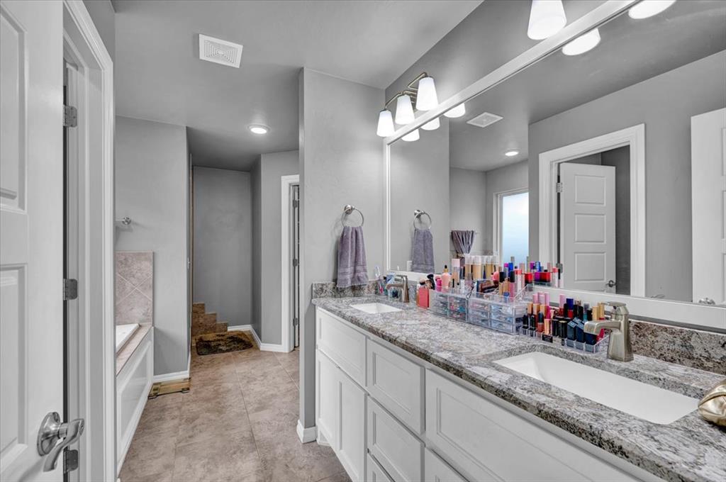 612 Bison Crossing Drive