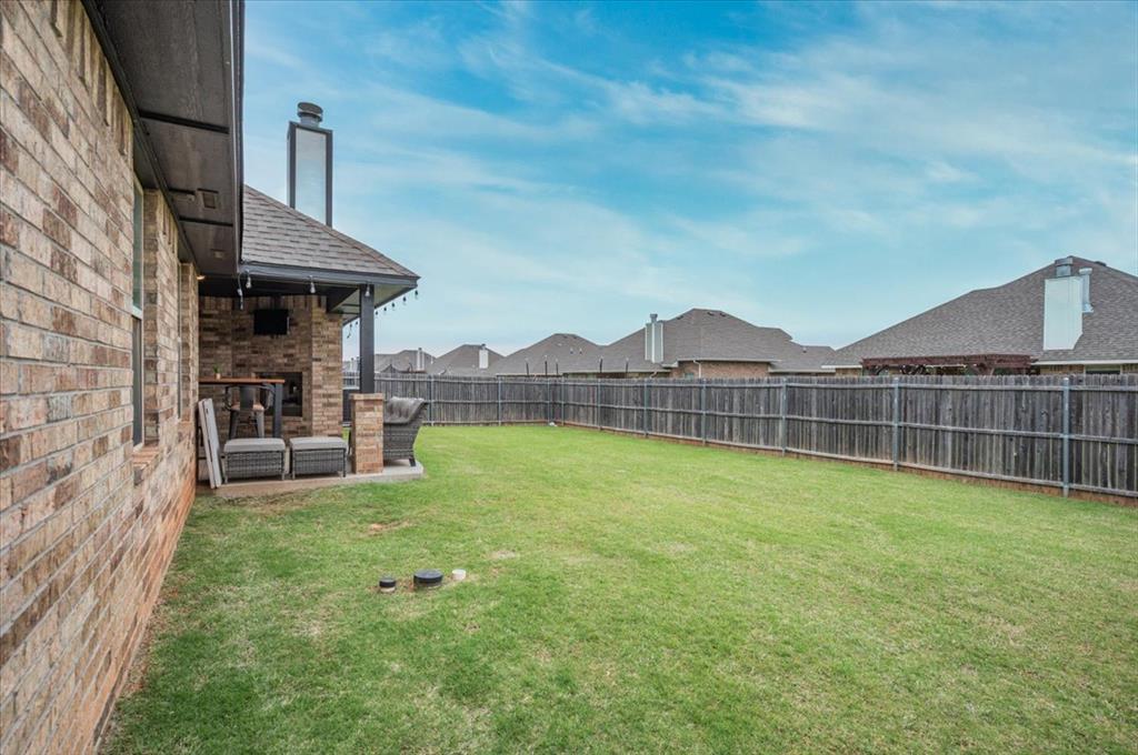 612 Bison Crossing Drive