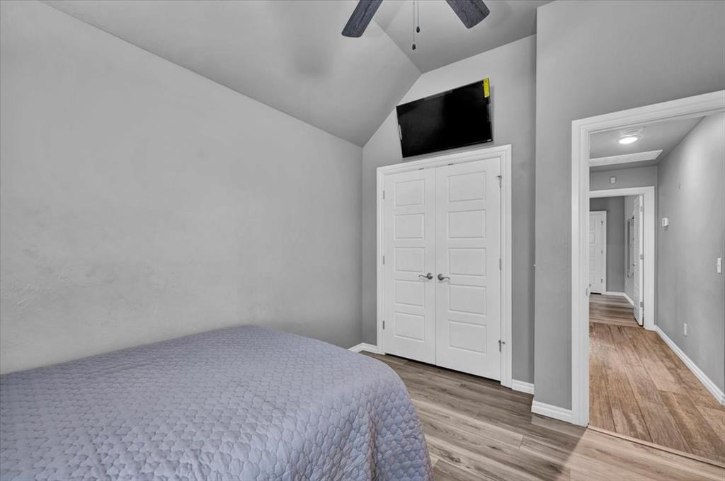 612 Bison Crossing Drive