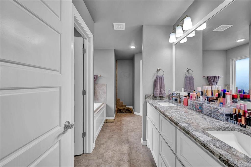 612 Bison Crossing Drive