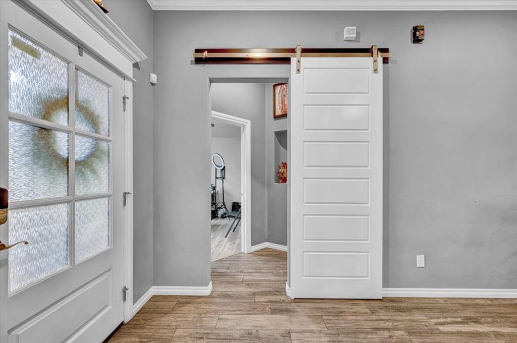 612 Bison Crossing Drive