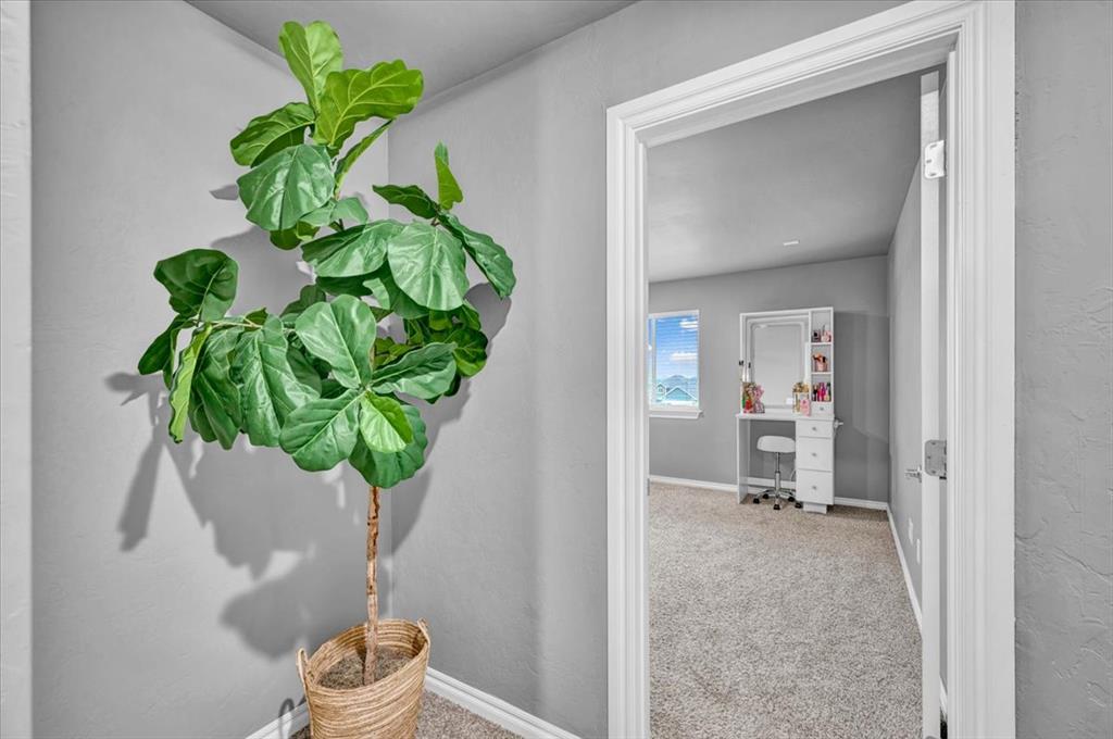 612 Bison Crossing Drive