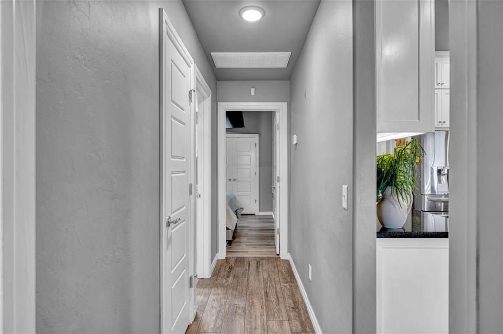 612 Bison Crossing Drive