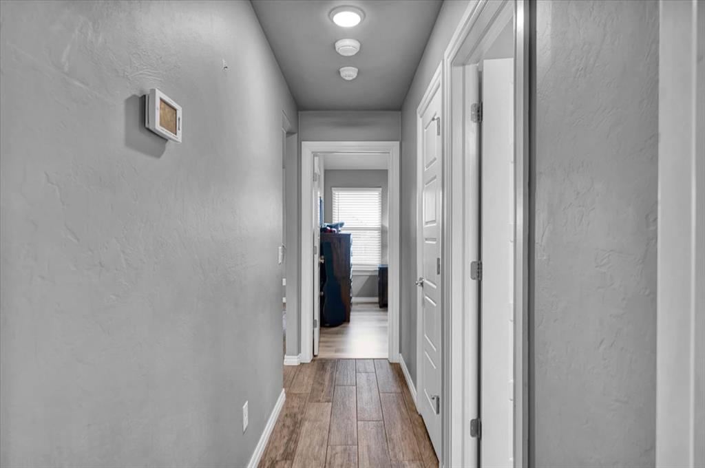 612 Bison Crossing Drive