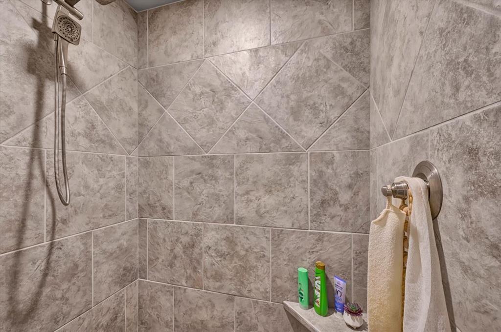 612 Bison Crossing Drive