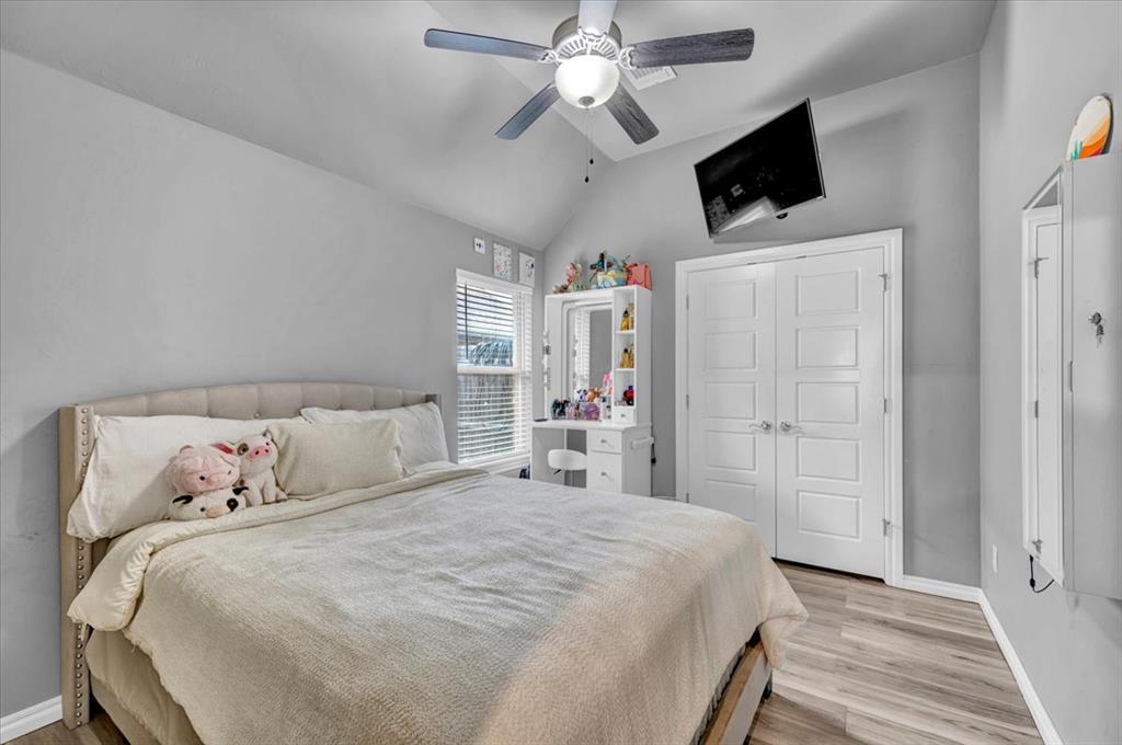 612 Bison Crossing Drive