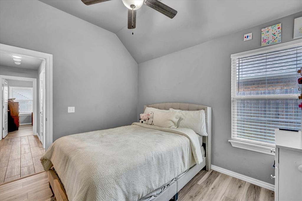 612 Bison Crossing Drive