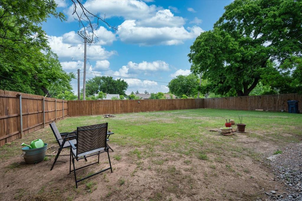 2247 NW 35th Street
