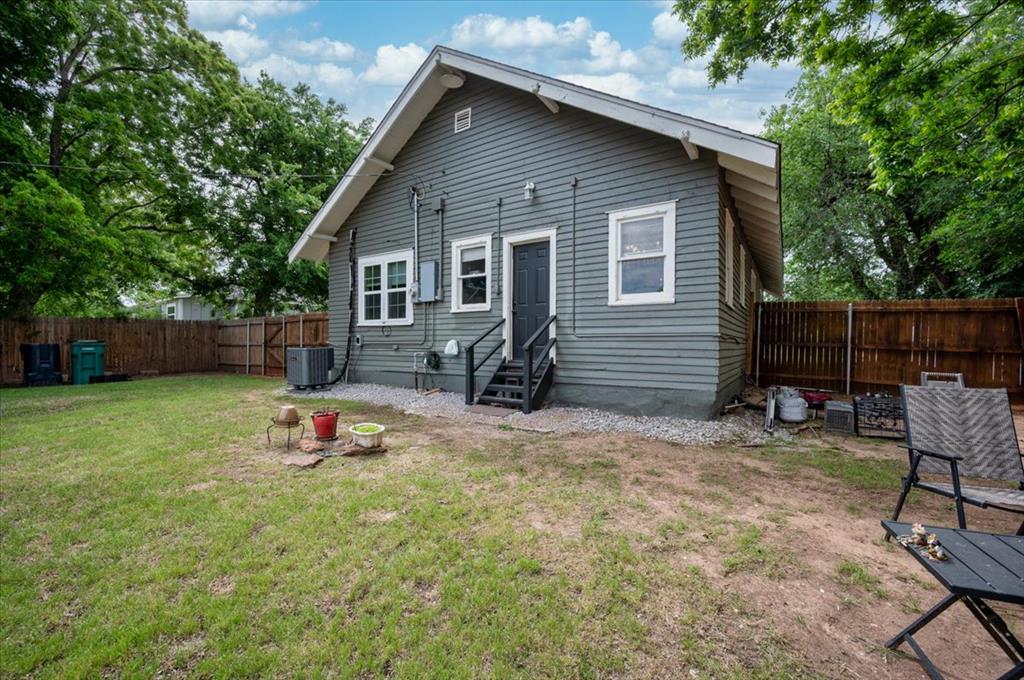 2247 NW 35th Street