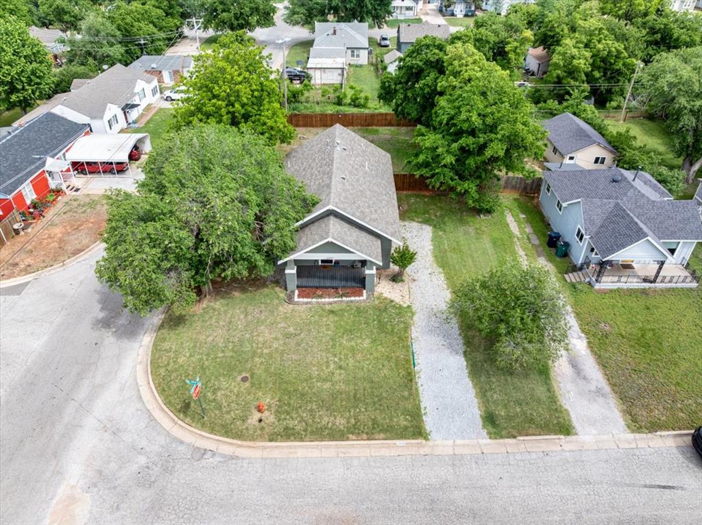 2247 NW 35th Street